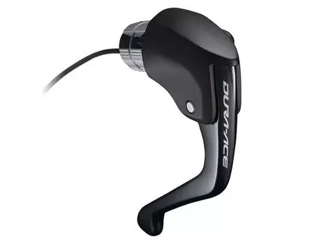 SHIMANO Только правый рычаг ISTR9160R ST-R9160 (Di2)