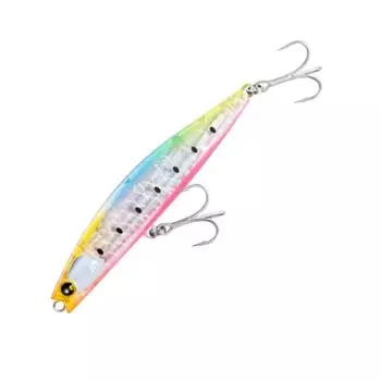 SHIMANO Тонущий карандаш Hot Sand Beam Drift 97S Flash Boost XG-R97X 008 T Sukeiwashi K