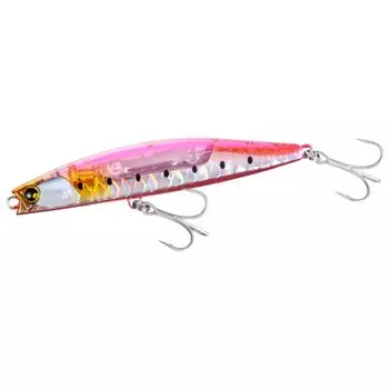 SHIMANO Тонущий карандаш Thermal Sand Beam Drift 97S Flash Boost 004 A Clear P Sardine XG-R97X