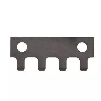 SHIMANO Tool Chain Guide for TL-CN26 Y13004030