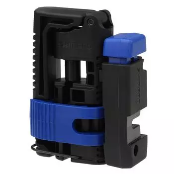 SHIMANO Tool Disc Brake Hose Cut Set Tool Y13098570 TL-BH62 &