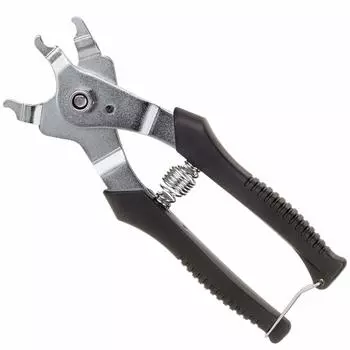 SHIMANO Tool Quick Link Tool Y13022000 TL-CN10