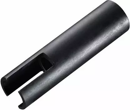 SHIMANO Tool Right ball push removal tool Y13098021 TL-S701
