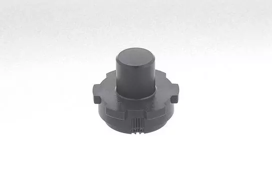 SHIMANO Tool TL-8S30 Gear Frame Unit Tool SG-S7000-8 SG-C6060-8R8V SG-C6060-8C WH-8R25 SG-8R25 WH-S501-8D SG-8R36 SG-8R31 SG-S7001-8 SG -S7051-8