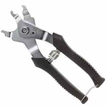 SHIMANO Tool TL-CN10 Quick Link Tool Y13022000