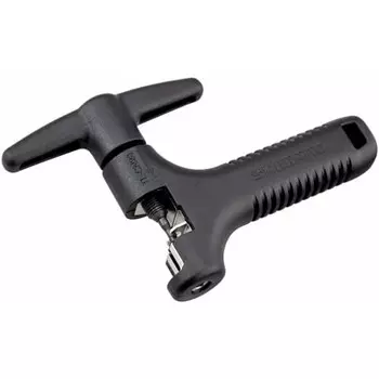 SHIMANO Tool TL-CN28 11 speed compatible chain tool 6/7/8/9/10/11 speed compatible Y13098500