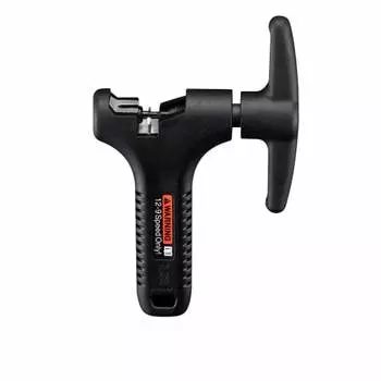 SHIMANO Tool TL-CN29 12 speed compatible chain tool 9/10/11/12 speed compatible Y13098700