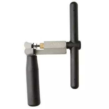 SHIMANO Tool TL-CN34 11 speed professional chain tool 6/7/8/9/10/11 speed Y13098550