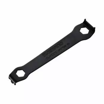 SHIMANO Tool TL-FC21 Peg Spanner Y13009700