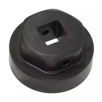 SHIMANO Tool TL-FC34 Bottom Bracket Adapter Tool for Impact Wrench Y13009250