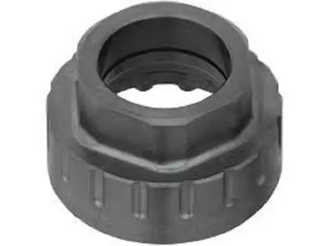 SHIMANO Tool TL-FC41 Front Chainring Direct Mount Tool Y13098720