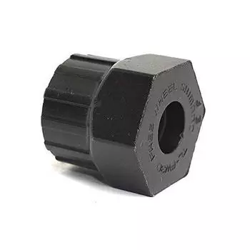 SHIMANO Tool TL-FW30 Multiple Freewheel Tool Y12009050