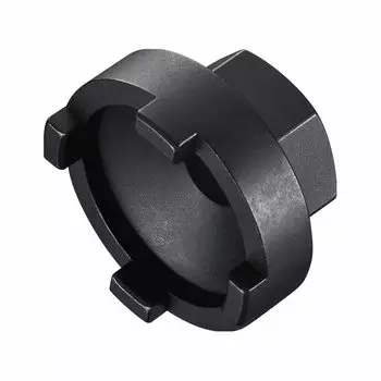 SHIMANO Tool TL-FW45 BMX Freewheel Tool for SF-MX30 Y12009150
