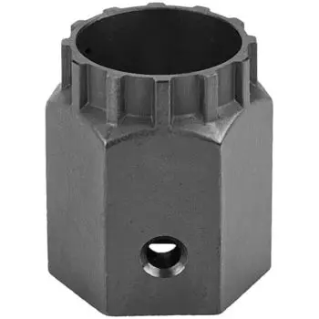 SHIMANO Tool TL-LR10 Lock Ring Tool Y12009220
