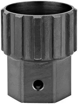 SHIMANO Tool TL-LR20 Lock ring tightening tool (SM-RT80)