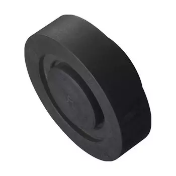 SHIMANO Tool TL-S704 Seal Set Tool SG-S7001-11 SG-S700 SG-S7051-11 Y70819000