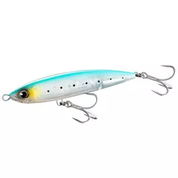 SHIMANO Top Water Osea Pencil Bespoke Heisama 145F Flash Boost XU-T14W 006 T Sardine Mint