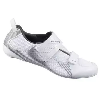 Shimano TR5 Triathlon велосипедные туфли EU 44