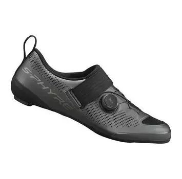Shimano TR903 Triathlon велосипедные туфли EU 45