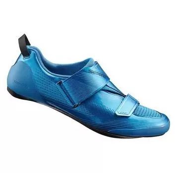 Shimano TR9 Triathlon велосипедные туфли EU 43