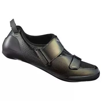 Shimano TR9 Triathlon велосипедные туфли EU 48