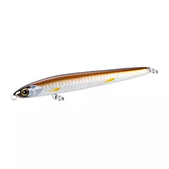 SHIMANO Trout Lure Cardiff Wind Lipstick 90S Jet Boost 005 N Kozakana Bait XN-890X