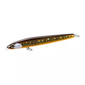 SHIMANO Trout Lure Cardiff Wind Lipstick 90S Jet Boost 004 T Dace XN-890X