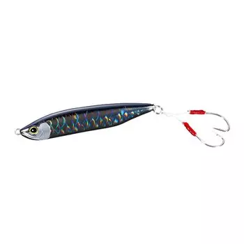 SHIMANO Trout Lure Cardiff Windlip 85S Jet Boost 008 T Silhouette Black TN-285X
