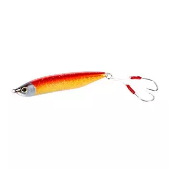 SHIMANO Trout Lure Cardiff Windlip 85S Jet Boost 001 S Akakin TN-285X