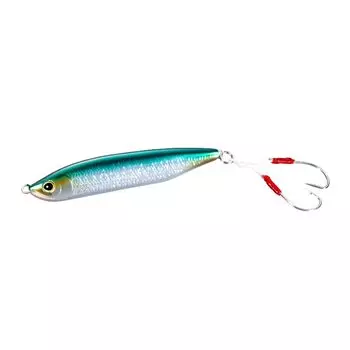 SHIMANO Trout Lure Cardiff Windlip 85S Jet Boost 007 S Nagisa Blue TN-285X