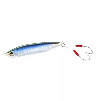 SHIMANO Trout Lure Cardiff Windlip 85S Jet Boost 006 S CDF Katakuchi TN-285X