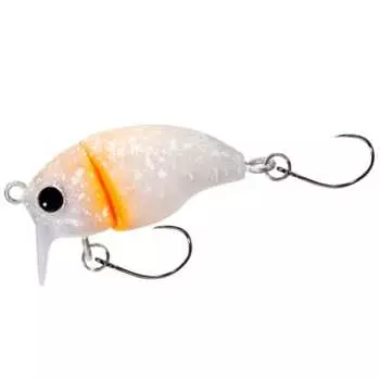 SHIMANO Trout Lure Crankbait Cardiff Sotoro 30S TR-230P 019 Mikan Daifuku G