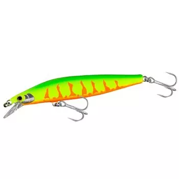 SHIMANO Trout Lure Minnow Cardiff ML Bullet 93F Jet Boost 012 Dochart OB ZN-M93U