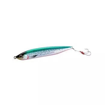 SHIMANO Trout Lure Sinking Pencil Cardiff Windlip 105S Jet Boost 012 N Keimura Katakuchi TN-210N