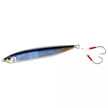SHIMANO Trout Lure Sinking Pencil Cardiff Windlip 105S Jet Boost 016 S CDF Katakuchi TN-210N