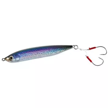 SHIMANO Trout Lure Sinking Pencil Cardiff Windlip 95S Jet Boost 016 S CDF Katakuchi TN-295N