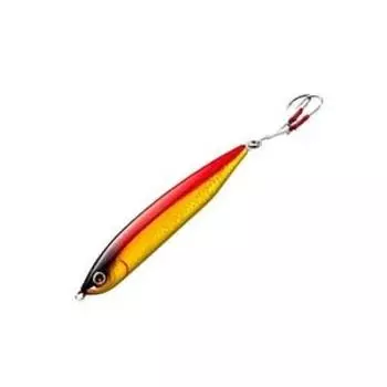 SHIMANO Trout Lure Тонущий карандаш Cardiff Windlip 95S Jet Boost TN-295N 002 Kyorin Akakin