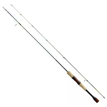 SHIMANO Trout Rod Cardiff Area Limited S62SUL Спиннинг Модель (Направляющая кольца SiC)