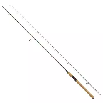 SHIMANO Trout Rod Cardiff Monster Limited DP73M Spinning Модель (Направляющая кольца SiC)