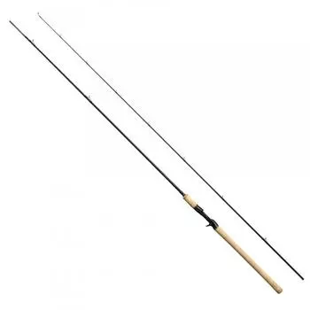 SHIMANO Удилище для форели Cardiff NX 2021 Модель B48UL-4 Ловля форели
