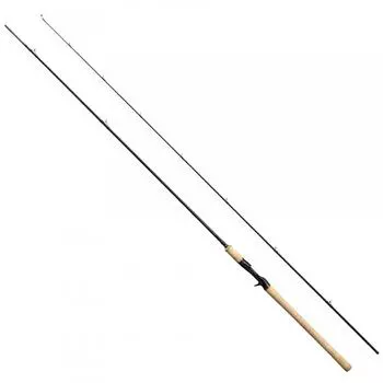SHIMANO Удилище для форели Cardiff NX 2021 Модель B43UL-4 Ловля форели