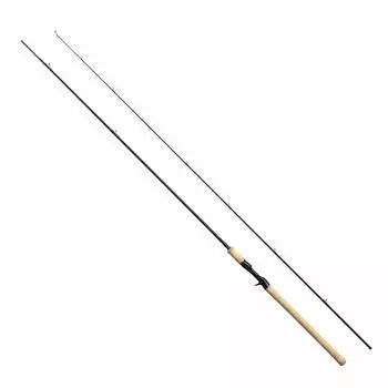 SHIMANO Trout Rod Cardiff NX 2021 Model B54UL Trout Fishing чёрный
