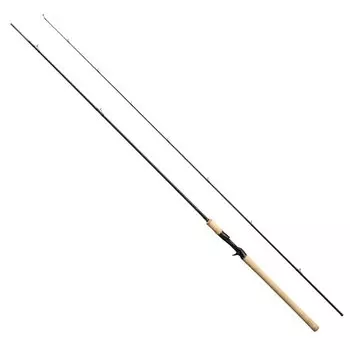 SHIMANO Trout Rod Cardiff NX 2021 Модель Trout Fishing B48UL-4 чёрный