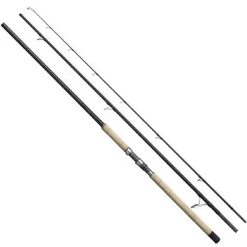 SHIMANO Trout Rod Cardiff NX 2021 S120H-3 Trout Fishing
