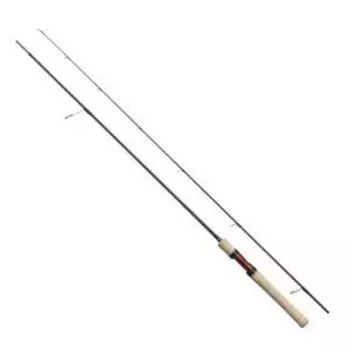SHIMANO Trout Rod Cardiff NX 2021 Trout Fishing S43UL-4 чёрный