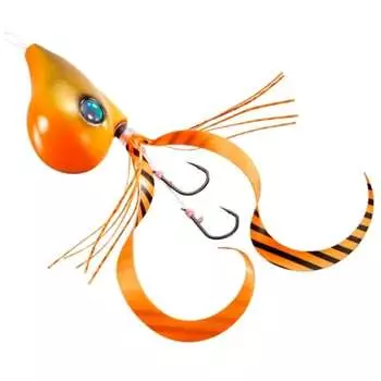 SHIMANO Tyraba Engetsu doTERRA Bakubaku 250 г JD-L25T 010 S Keiko Orekin