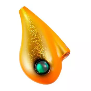 SHIMANO Tyraba Engetsu doTERRA Bakubaku Head 250g 010 S Keikou Orekin JD-Q25T