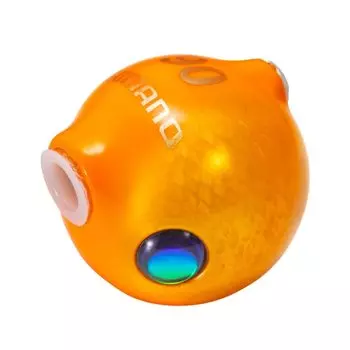 SHIMANO Tyraba Head Engetsu Bakubaku TG 90g 002 S Orekin JC-T09W