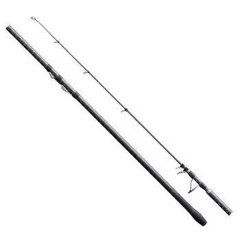 SHIMANO Удилище для метания 21 Pro Select для метания Fishing Kiss Surf (Sharing) 425DX-T