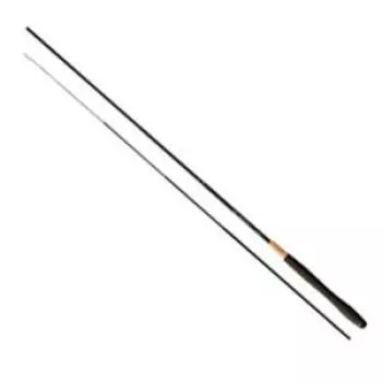 SHIMANO Удилище Mountain Stream Удилище Tenkara ZL Основное использование Состояние тела Модель 34-38 6:4